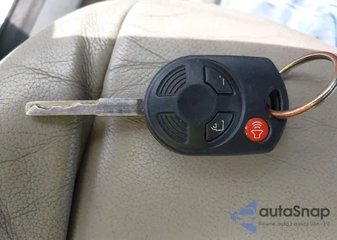 2013 Ford Escape Sel from USA, damaged, VIN 1FMCU9H98DUA46128